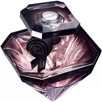 Lancome - La Nuit Tresor (2мл)