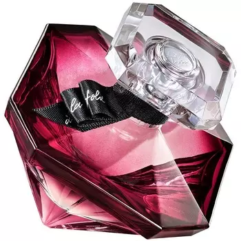 Lancome - La Nuit Tresor a la Folie (3мл)