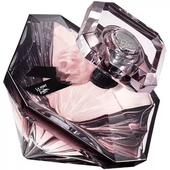 Lancome - La Nuit Tresor Caresse (2мл)