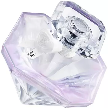 Lancome - La Nuit Tresor Musc Diamant (75мл)