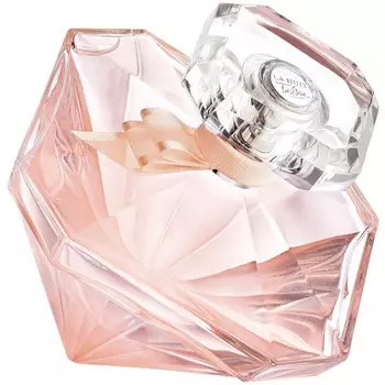 Lancome - La Nuit Tresor Nude (100мл)