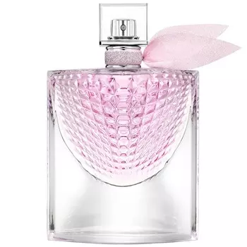 Lancome - La Vie Est Belle Flowers of Happiness (75мл)
