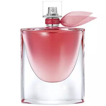 Lancome - La Vie Est Belle Intensement (30мл)