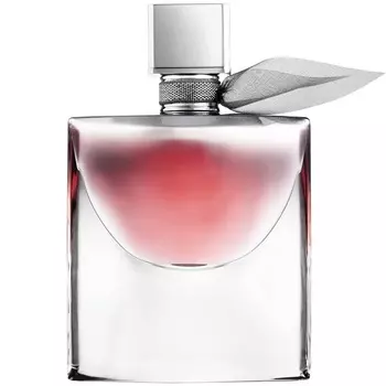 Lancome - La Vie Est Belle L'Absolu (1мл)