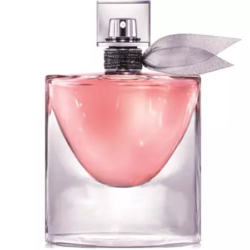 Lancome - La Vie Est Belle L'Eau de Parfum Intense (30мл)