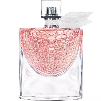 Lancome - La Vie est Belle L'Eclat (10мл)