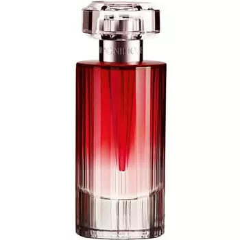 Lancome - Magnifique (10мл)