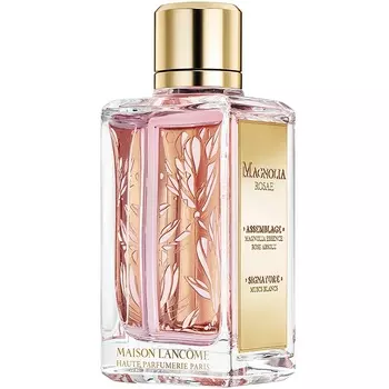 Lancome - Magnolia Rosae (3мл)
