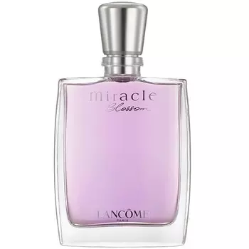 Lancome - Miracle Blossom (3мл)