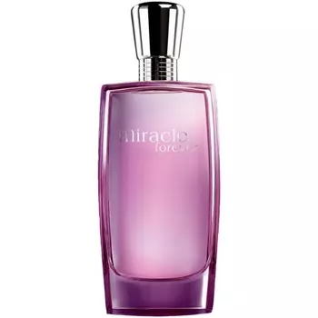 Lancome - Miracle Forever (30мл)