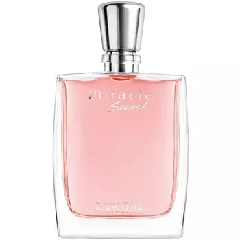 Lancome - Miracle Secret (2мл)