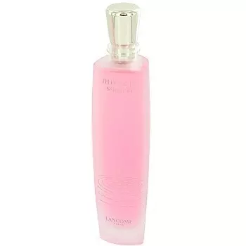 Lancome - Miracle Summer (100мл)