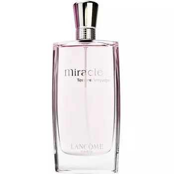 Lancome - Miracle Tendre Voyage (75мл)