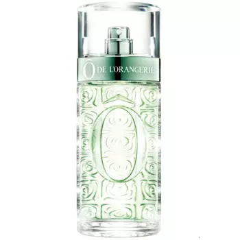 Lancome - O de L`Orangerie (75мл)