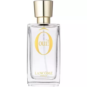 Lancome - O Oui! (50мл)
