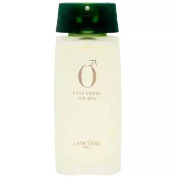 Lancome - O pour Homme (винтаж) (100мл)