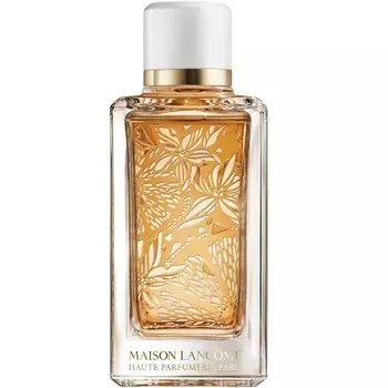 Lancome - Oranges Bigarades (30мл)