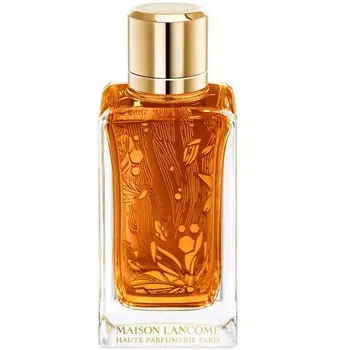 Lancome - Oud Ambroisie (3мл)