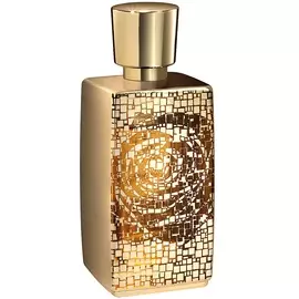 Lancome - Oud Bouquet (3мл)