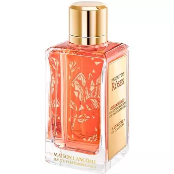 Lancome - Parfait De Roses ★ (2мл)