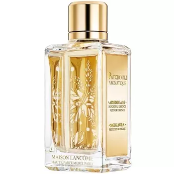 Lancome - Patchouli Aromatique (5мл)