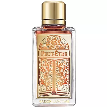 Lancome - Peut-Etre (100мл)