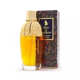 Lancome - Reves de Singapour (50мл)