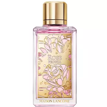 Lancome - Rose Peonia (3мл)