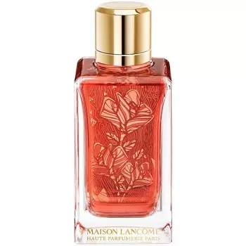 Lancome - Roses Berberanza (3мл)