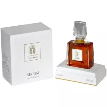 Lancome - Sikkim (14мл)