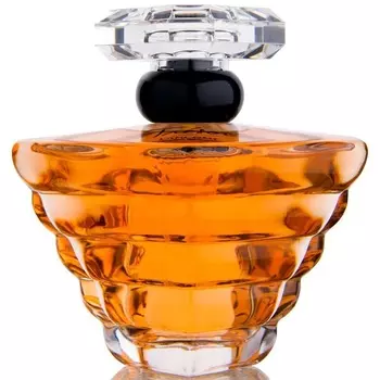 Lancome - Tresor (15мл)