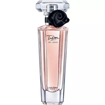 Lancome - Tresor In Love (7.5мл)