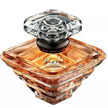 Lancome - Tresor L'Eau de Toilette (100мл)