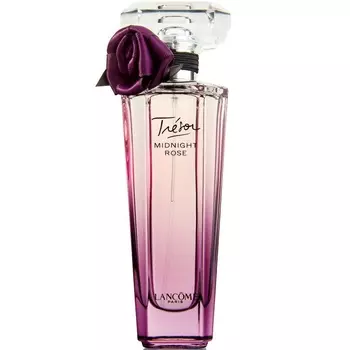 Lancome - Tresor Midnight Rose (2мл)