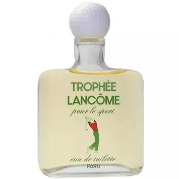 Lancome - Trophee Pour Le Sport (200мл)
