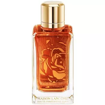 Lancome - Tubereuses Castane (3мл)