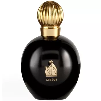 Lanvin - Arpege (15мл)