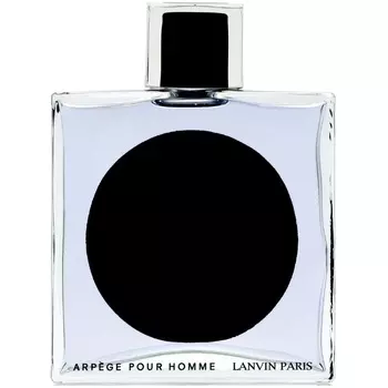 Lanvin - Arpege Pour Homme (100мл)