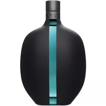 Lanvin - Avant Garde (50мл)