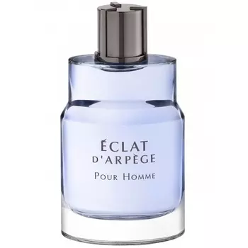 Lanvin - Eclat d'Arpege Pour Homme (3мл)