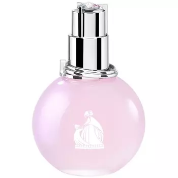 Lanvin - Eclat d'Arpege Sheer (30мл)