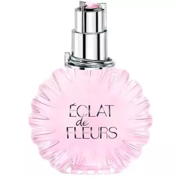Lanvin - Eclat de Fleurs (1мл)
