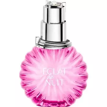 Lanvin - Eclat de Nuit (30мл)