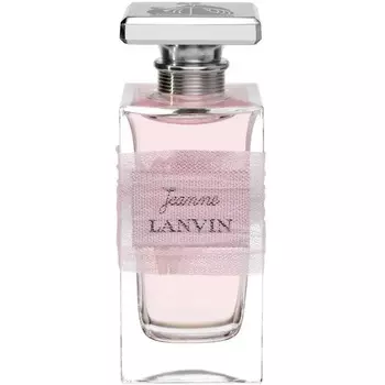 Lanvin - Jeanne Lanvin (1мл)