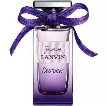 Lanvin - Jeanne Lanvin Couture (1мл)