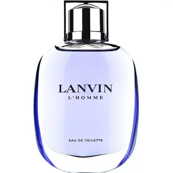 Lanvin - L`Homme (2мл)