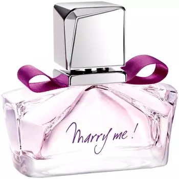 Lanvin - Marry Me (1мл)