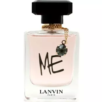 Lanvin - Me (2мл)