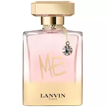 Lanvin - Me L’Absolu (50мл)