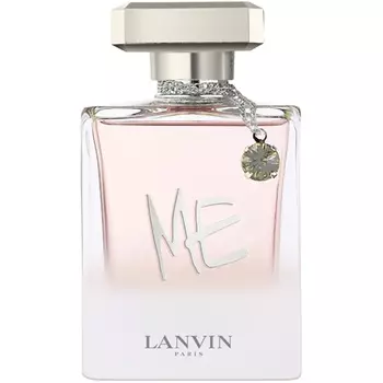 Lanvin - Me L'Eau (2мл)